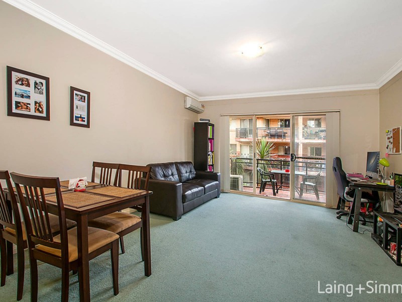 30/298-312 Pennant Hills Road, Pennant Hills NSW 2120