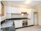 30/298-312 Pennant Hills Road, Pennant Hills NSW 2120