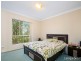30/298-312 Pennant Hills Road, Pennant Hills NSW 2120