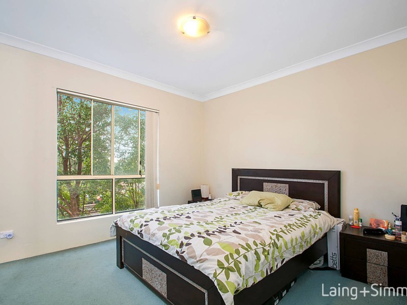 30/298-312 Pennant Hills Road, Pennant Hills NSW 2120