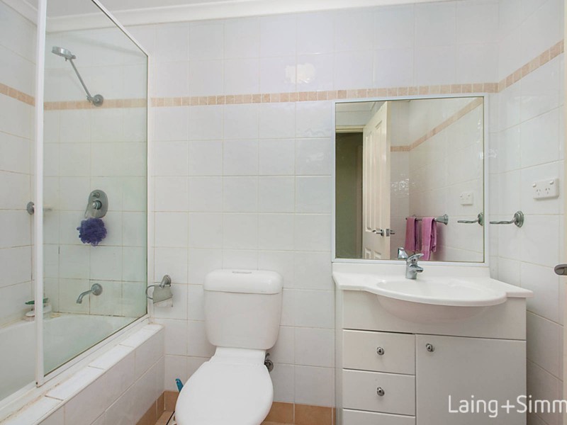30/298-312 Pennant Hills Road, Pennant Hills NSW 2120