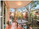30/298-312 Pennant Hills Road, Pennant Hills NSW 2120