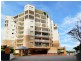 G01/5 City View Road, Pennant Hills NSW 2120