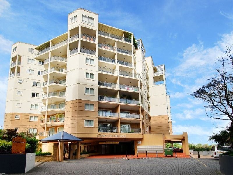 G01/5 City View Road, Pennant Hills NSW 2120