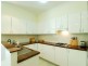 G01/5 City View Road, Pennant Hills NSW 2120