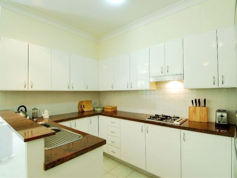 G01/5 City View Road, Pennant Hills NSW 2120