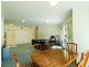 G01/5 City View Road, Pennant Hills NSW 2120