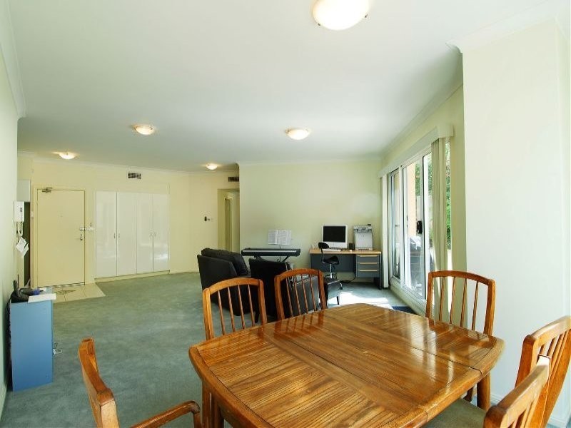 G01/5 City View Road, Pennant Hills NSW 2120