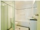G01/5 City View Road, Pennant Hills NSW 2120