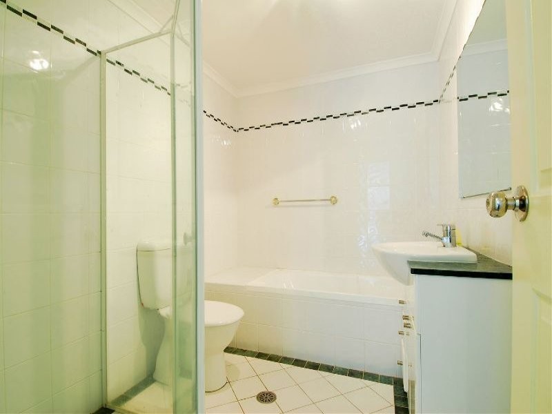 G01/5 City View Road, Pennant Hills NSW 2120