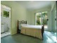 G01/5 City View Road, Pennant Hills NSW 2120