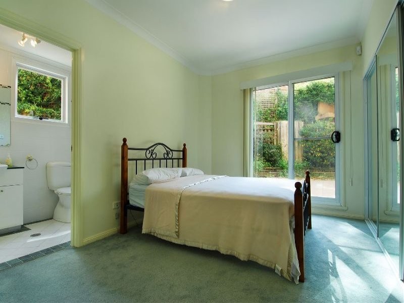 G01/5 City View Road, Pennant Hills NSW 2120