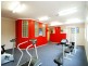 G01/5 City View Road, Pennant Hills NSW 2120