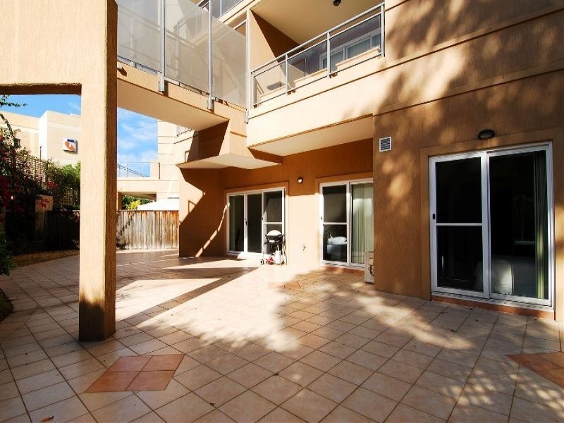 G01/5 City View Road, Pennant Hills NSW 2120