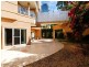 G01/5 City View Road, Pennant Hills NSW 2120