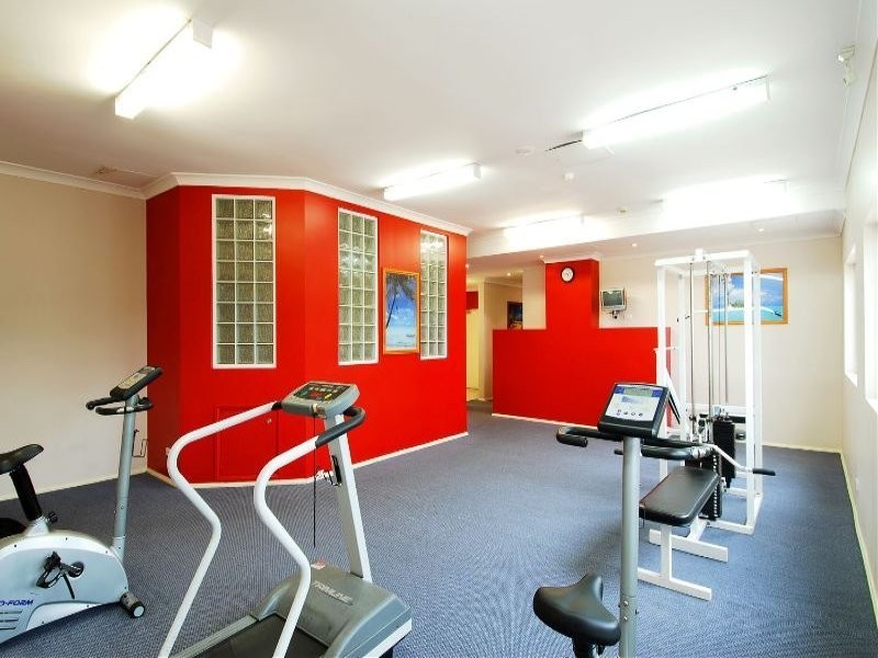 G01/5 City View Road, Pennant Hills NSW 2120