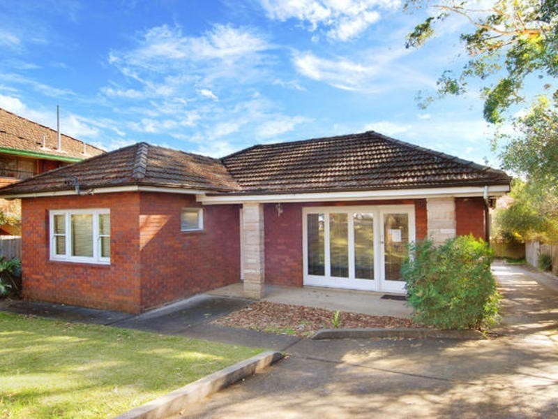 26 Yarrara Road, Pennant Hills NSW 2120