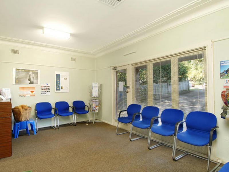 26 Yarrara Road, Pennant Hills NSW 2120