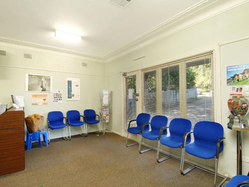 26 Yarrara Road, Pennant Hills NSW 2120