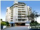 103/5 City View Road, Pennant Hills NSW 2120