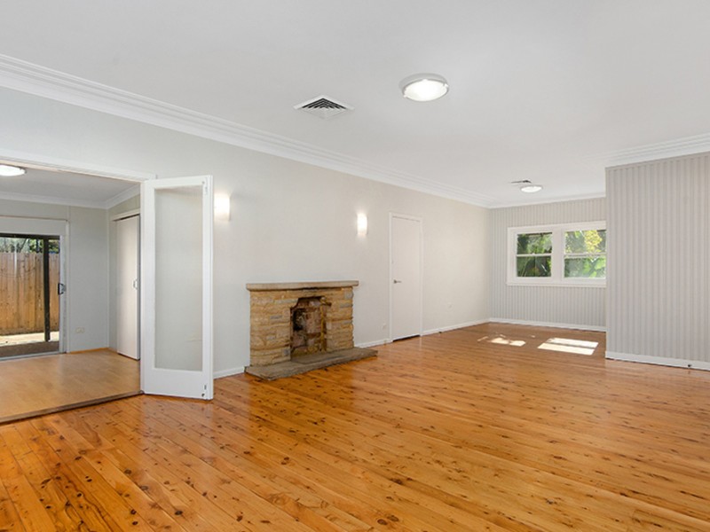 21 Werona Street, Pennant Hills NSW 2120