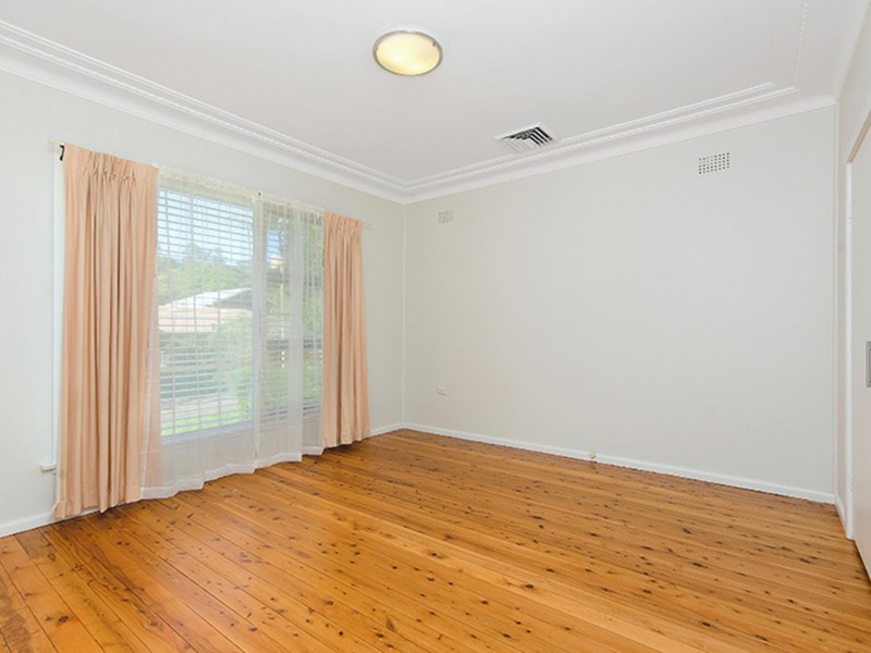 21 Werona Street, Pennant Hills NSW 2120