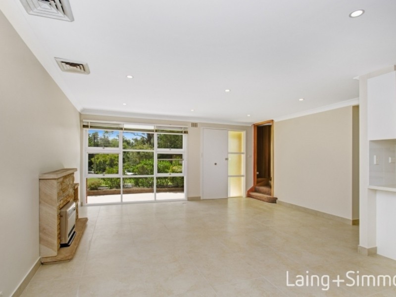 40 Boyd Avenue, West Pennant Hills NSW 2125