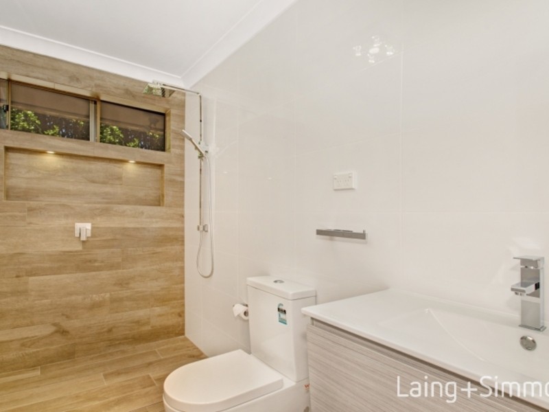 40 Boyd Avenue, West Pennant Hills NSW 2125