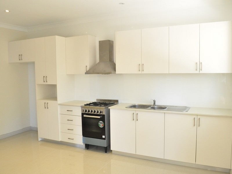 16a Barrett Avenue, Thornleigh NSW 2120