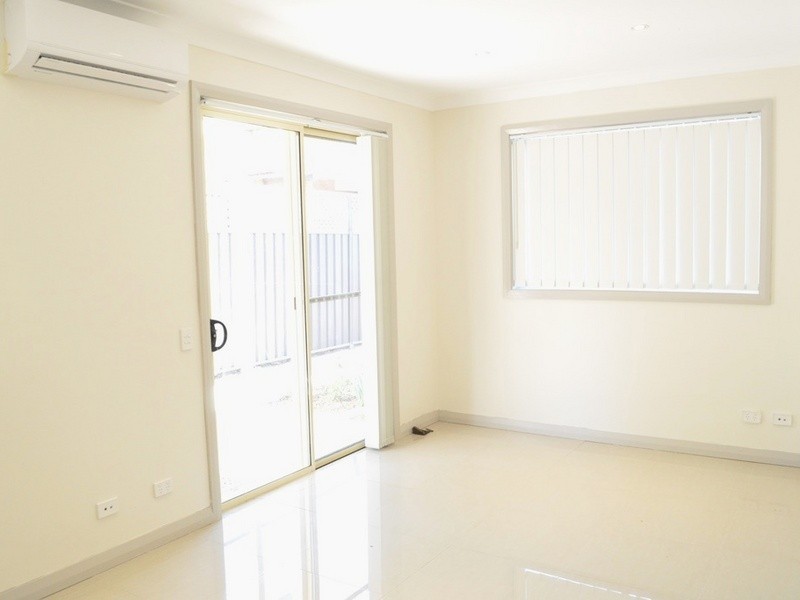 16a Barrett Avenue, Thornleigh NSW 2120