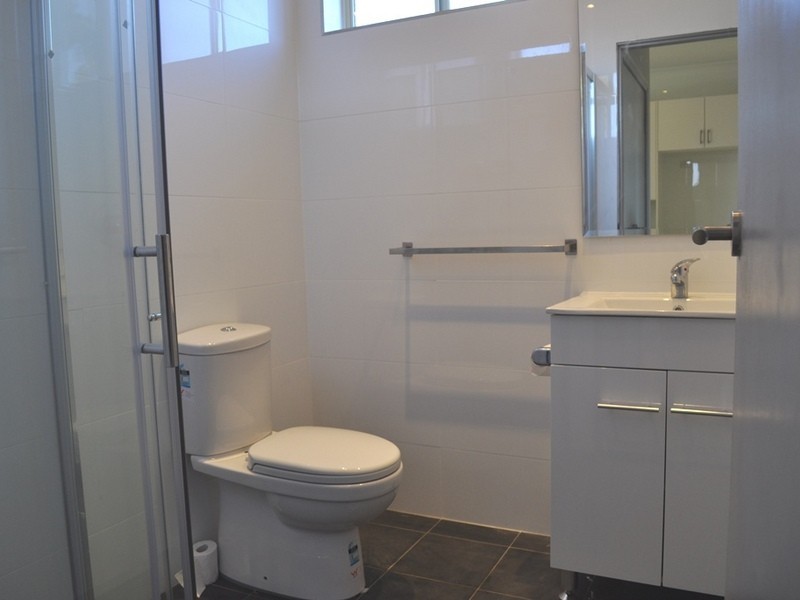 16a Barrett Avenue, Thornleigh NSW 2120