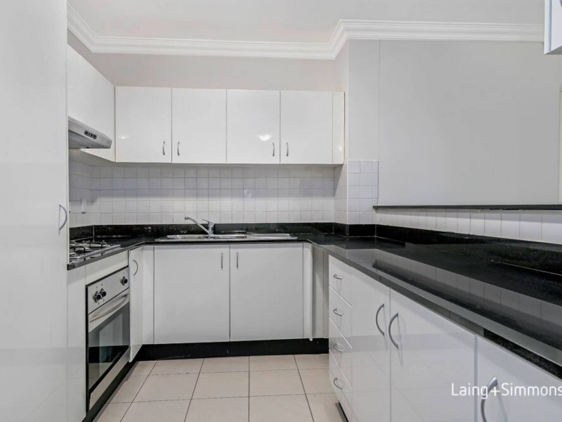 47/298-312 Pennant Hills Road, Pennant Hills NSW 2120