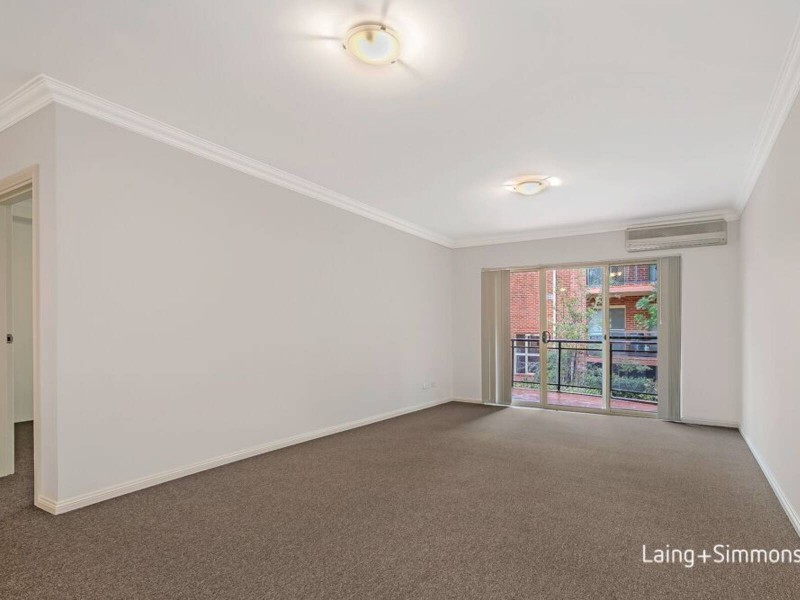 47/298-312 Pennant Hills Road, Pennant Hills NSW 2120