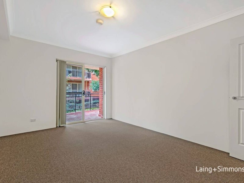 47/298-312 Pennant Hills Road, Pennant Hills NSW 2120