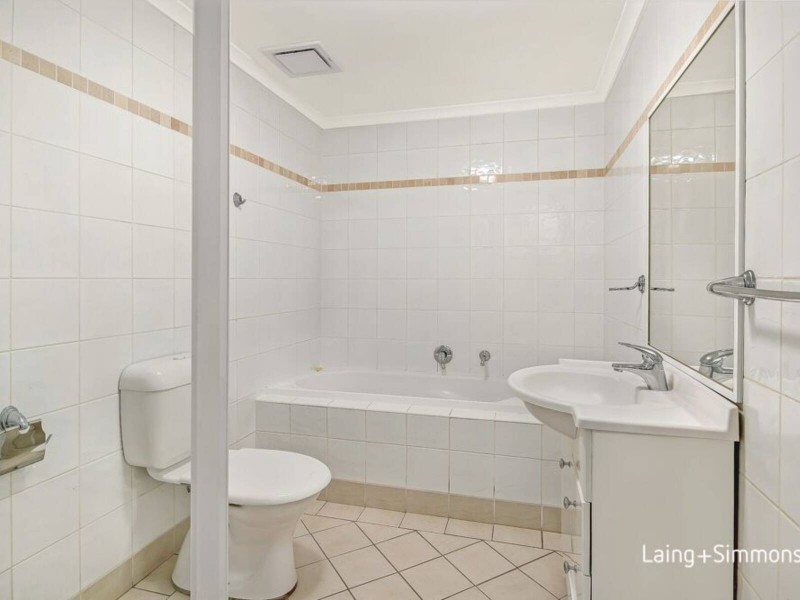 47/298-312 Pennant Hills Road, Pennant Hills NSW 2120