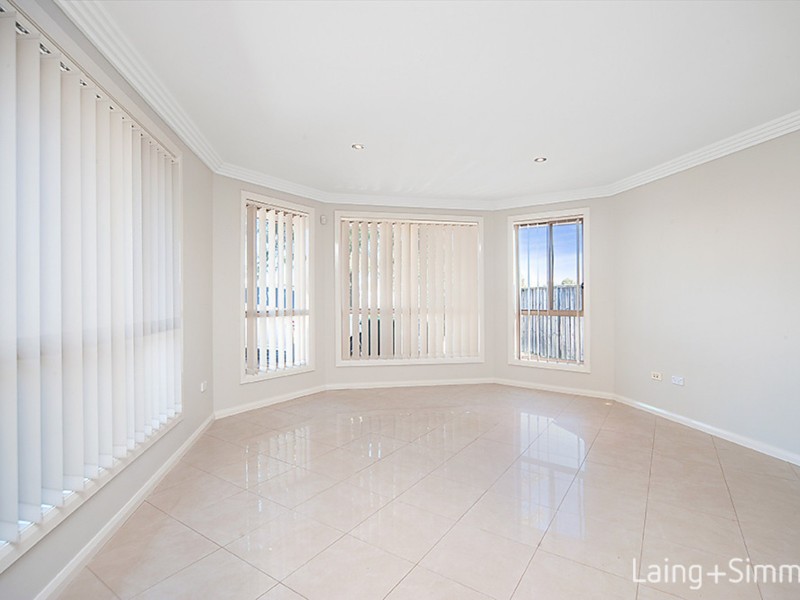 134 Showground Road, Castle Hill NSW 2154