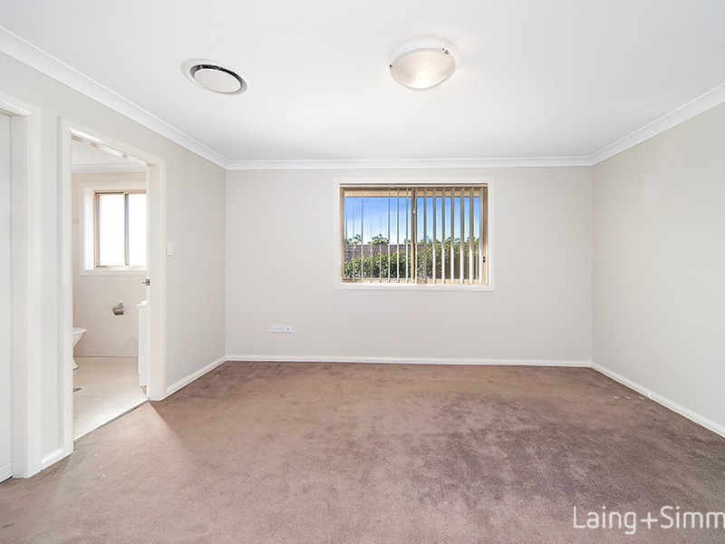 134 Showground Road, Castle Hill NSW 2154