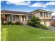12 Hibiscus Place, Cherrybrook NSW 2126