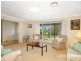 12 Hibiscus Place, Cherrybrook NSW 2126