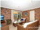 12 Hibiscus Place, Cherrybrook NSW 2126