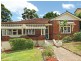 15 Hillcrest Road, Pennant Hills NSW 2120