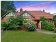 4 The Crescent, Pennant Hills NSW 2120