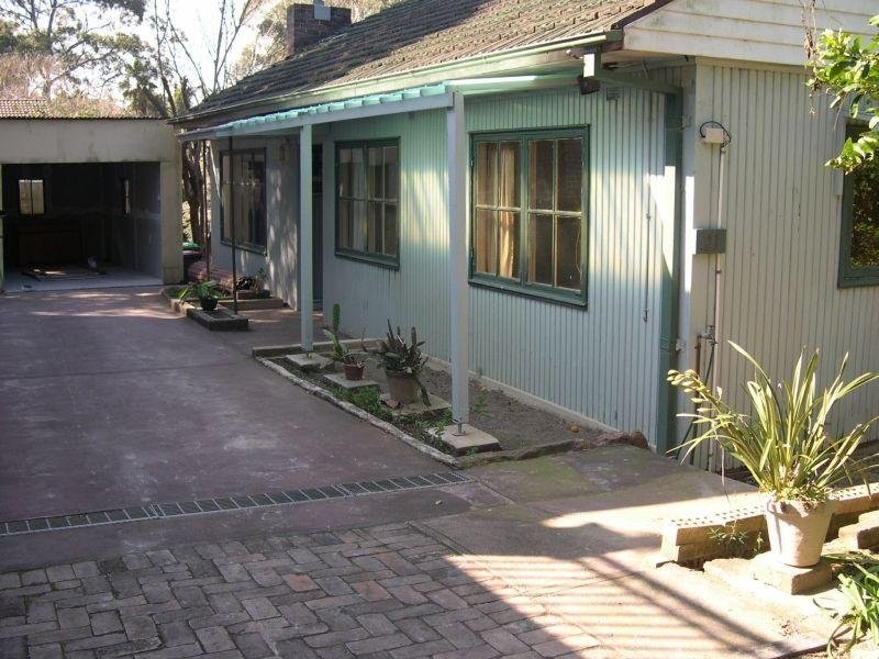 21 George Street, Pennant Hills NSW 2120