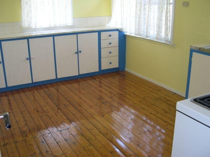 21 George Street, Pennant Hills NSW 2120