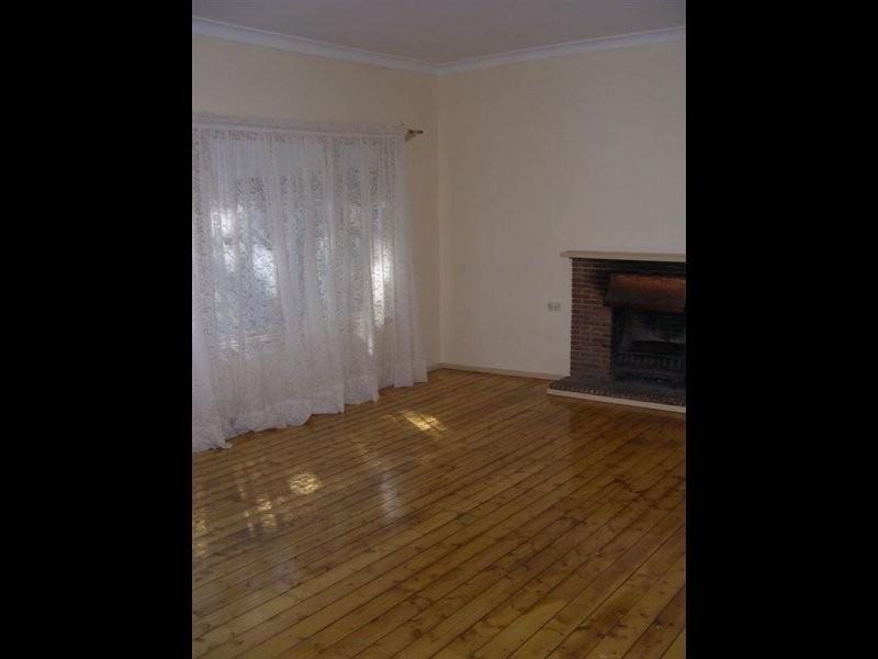 21 George Street, Pennant Hills NSW 2120