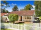 6 Hall Avenue, Thornleigh NSW 2120