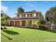 58 Fishburn Crescent, Castle Hill NSW 2154