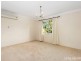 58 Fishburn Crescent, Castle Hill NSW 2154