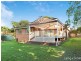 58 Fishburn Crescent, Castle Hill NSW 2154