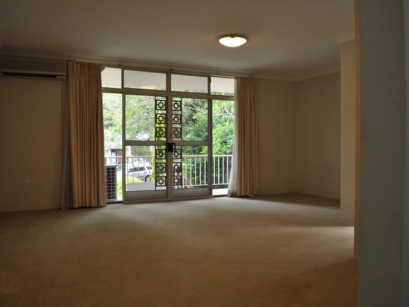 1/1-3 Park Road, Waitara NSW 2077